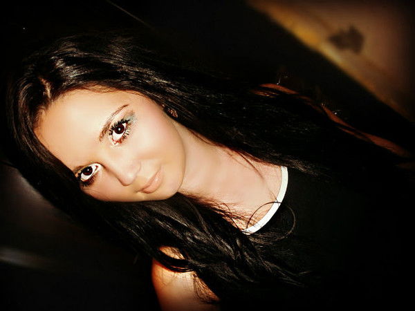 Жанна Епифанцева