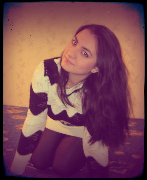 Лолия Марасулова