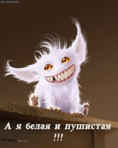 Лариса Макеева(Тюрина)