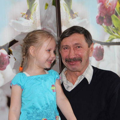 Рустам Валиахметов