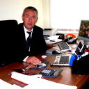 Кадыр Арзыкулов