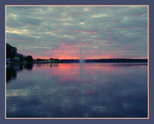 Фаридун Назаров