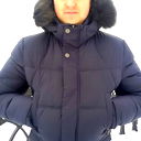 Алексей Ураткин