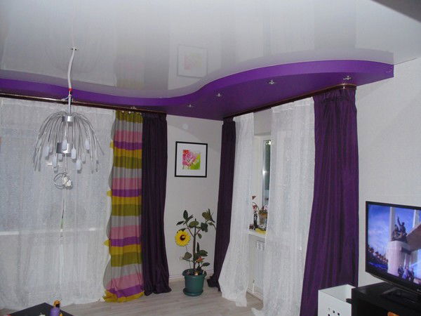 Авантаж Строй