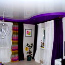 Авантаж Строй