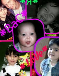 Александр Бутузов