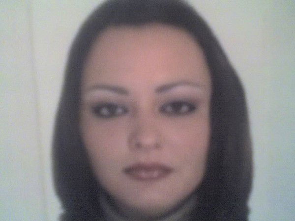 Алина Минск