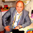 Олег Богатырчук
