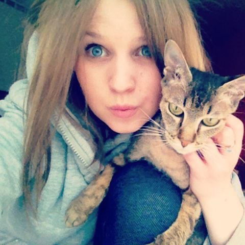 °•°• °•°•юлька °•°• °•°•