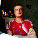 Александр Вождь