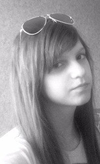 Раиса Сидорова