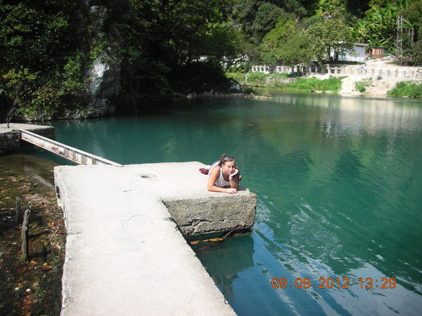 Наталия Курбатова