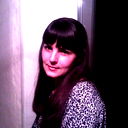 Галина Бронникова