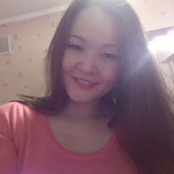 Коркем Айтбаева