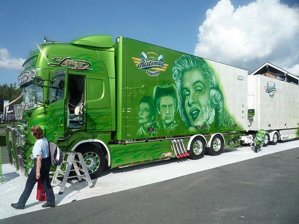 Евгений Кулинич