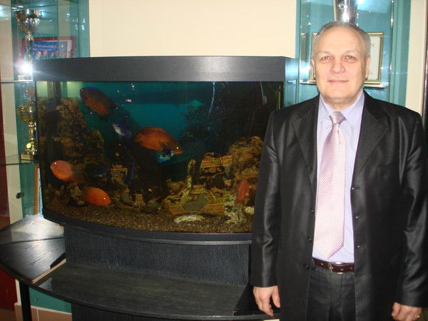 Зиряк Хасанов