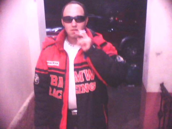 Ильдар Мирасов