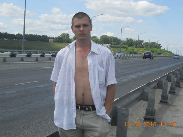 Влад Цугаев