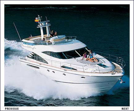 Александр ********