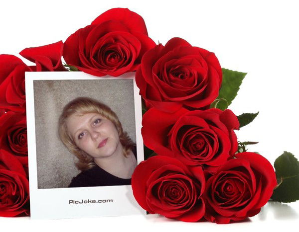 Наталья Буймова