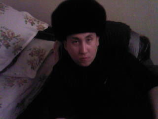 Асхат Нургазинов