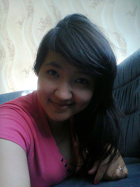 Карлыгаш Кульназарова