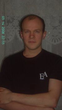 Олег Селиванов