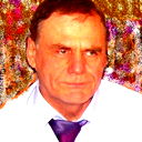 Геннадий Сажин