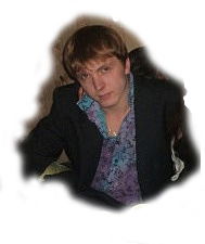 Георгий Калишев