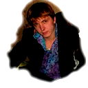 Георгий Калишев