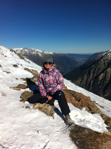 Неизвестно Неизвестно