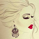 _______ Aliya