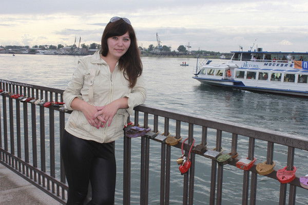 Ксения Sdfghjk