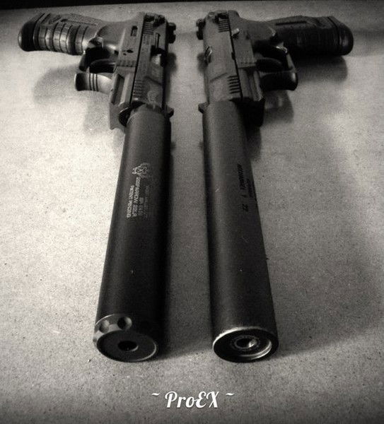 Илья Интересный