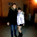 Elen ^^