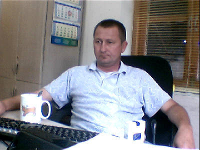 Денис Ненашев