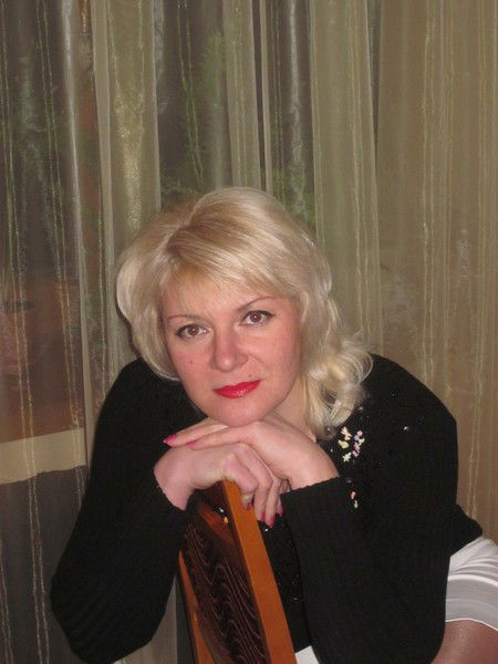 Неизвестно Неизвестно