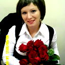 Анна Зайцева