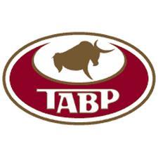 Тавр Осп Ставрополь