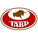 Тавр Осп Ставрополь