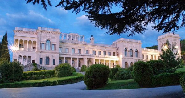 Железнодорожный Ро Сгу