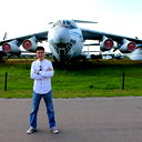 Виталий Гец