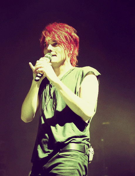 Олеся Димакова