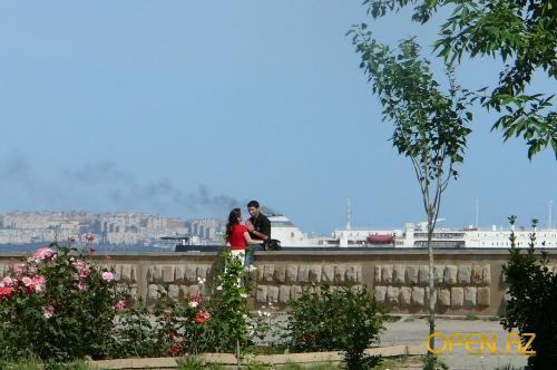 Ихтияр Алиев