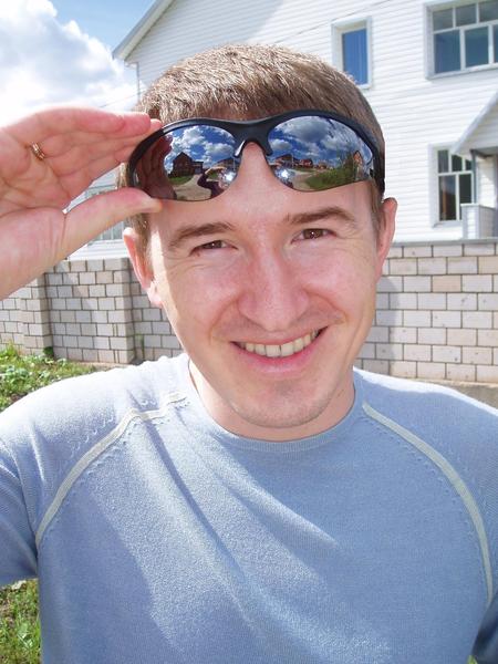 Фомин Валерий