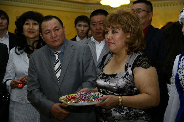 Тима Коппаев