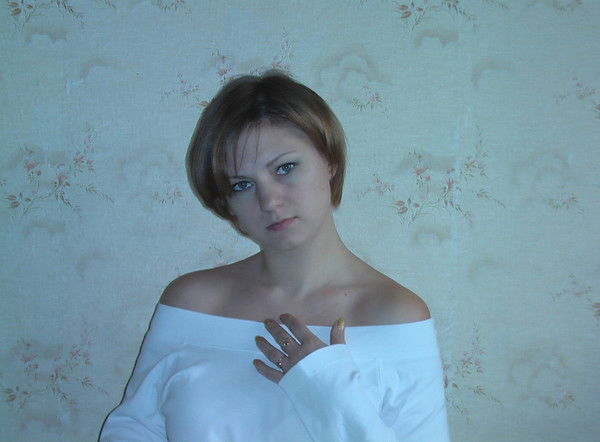 Натали Шварц