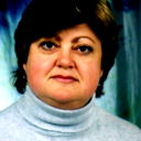 Lora Vatt