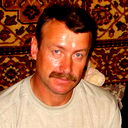 Владимир Смирнов
