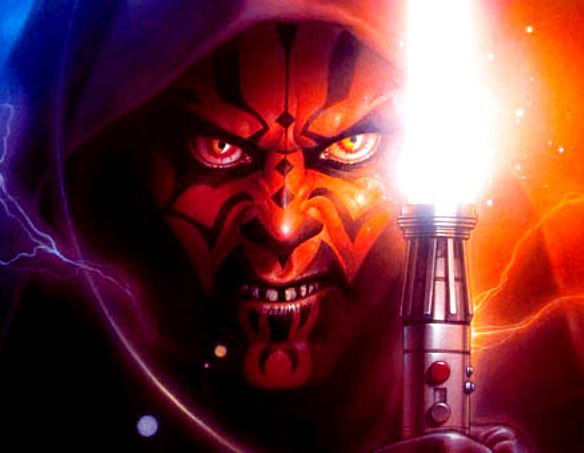 Вячеслав Полковников